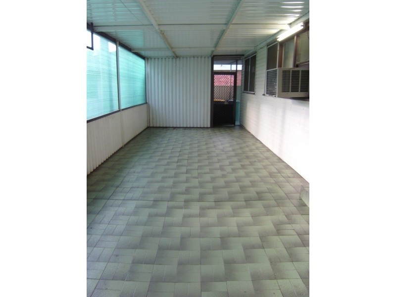 1 Murphy Street, Merrylands NSW 2160