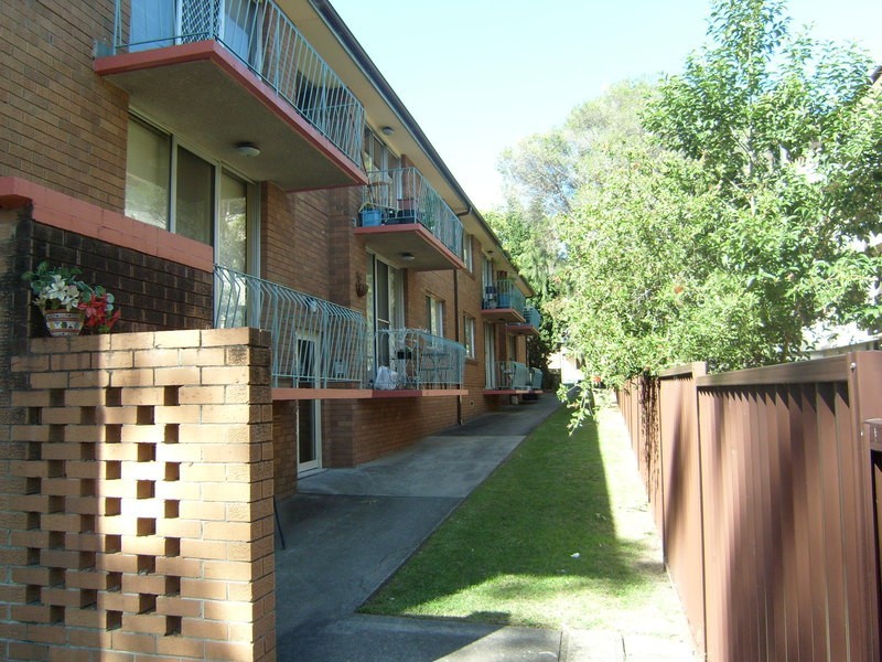 North Parramatta NSW 2151