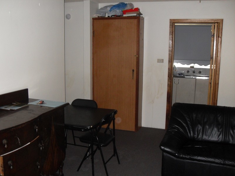 North Parramatta NSW 2151