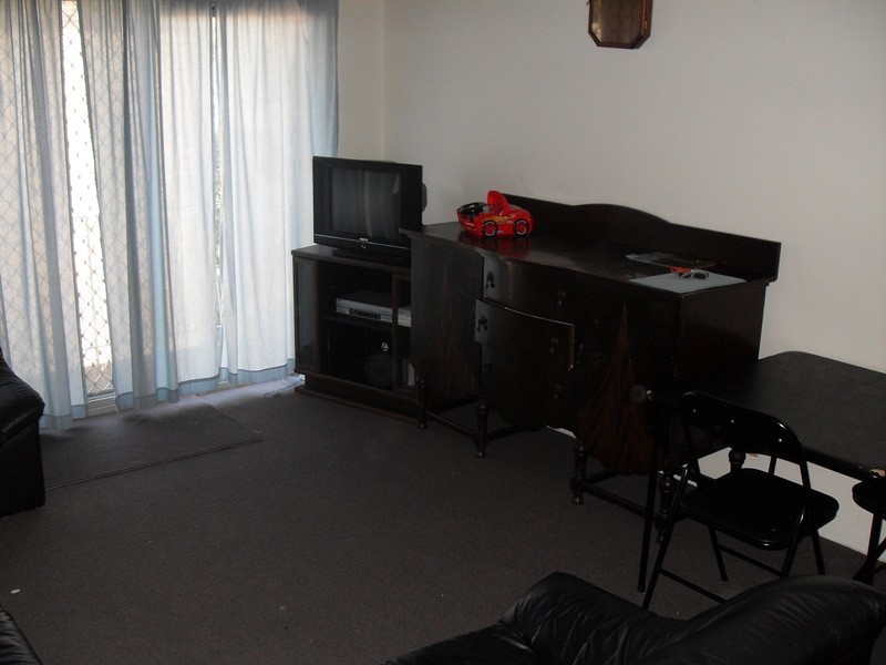 North Parramatta NSW 2151