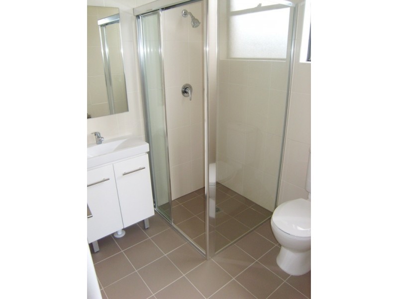 18 Kilbenny Street, Kellyville Ridge NSW 2155