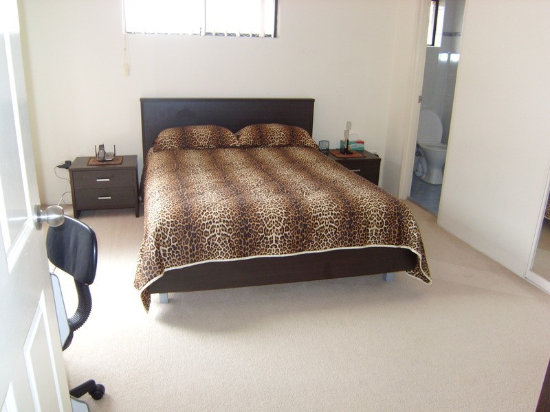 North Parramatta NSW 2151