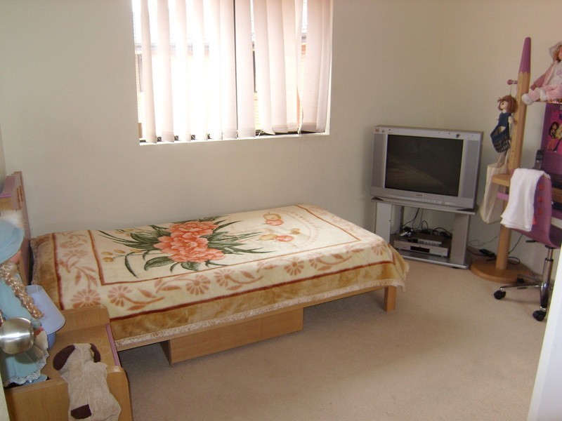 North Parramatta NSW 2151