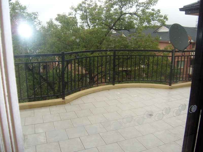 North Parramatta NSW 2151