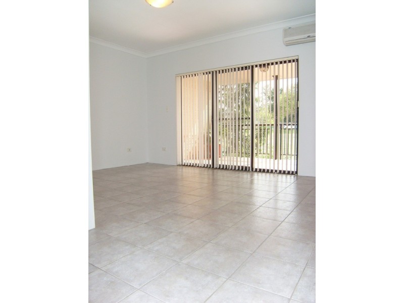 1 Virginia Street, Rosehill NSW 2142