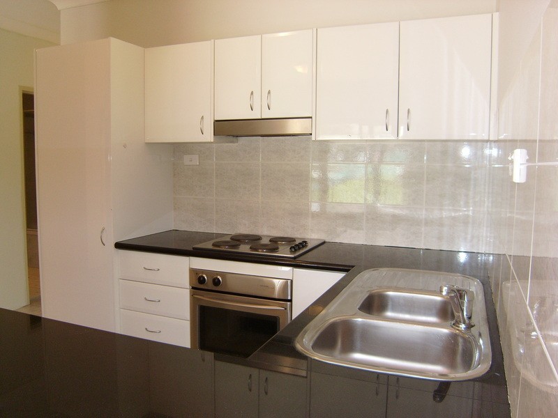 1 Virginia Street, Rosehill NSW 2142