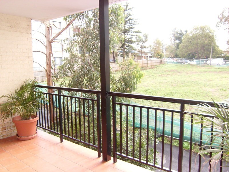 1 Virginia Street, Rosehill NSW 2142