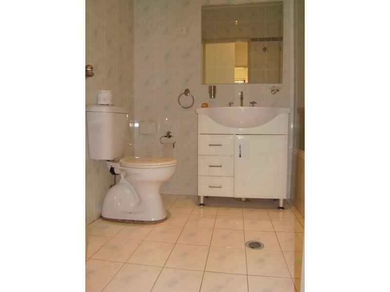 1 Virginia Street, Rosehill NSW 2142