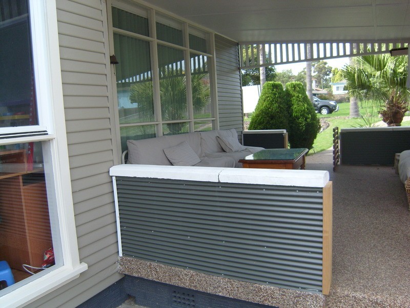 39 Princes Street, Guildford NSW 2161