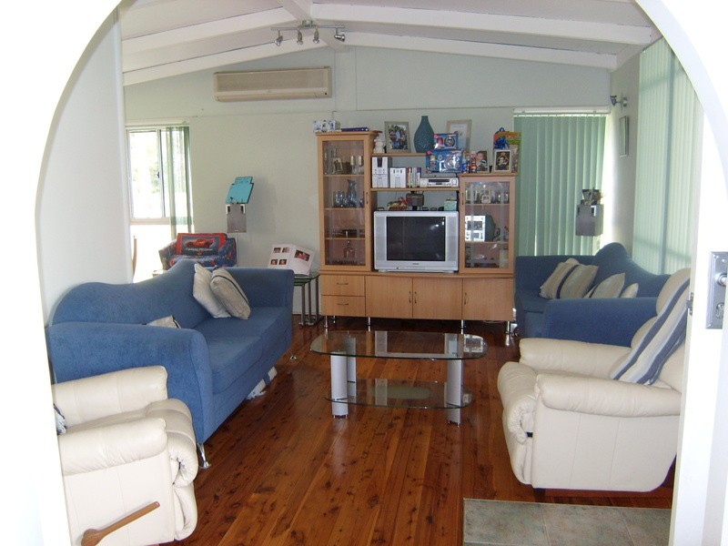 39 Princes Street, Guildford NSW 2161