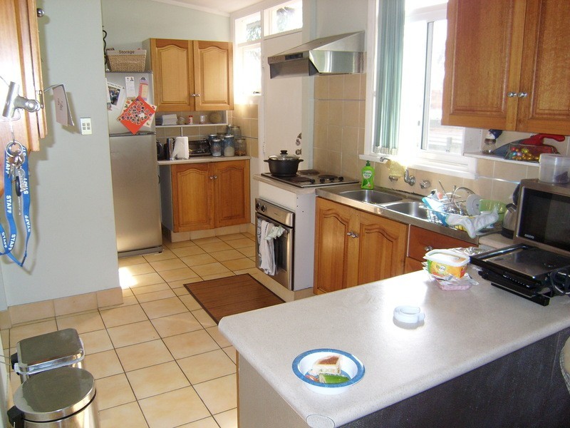 39 Princes Street, Guildford NSW 2161