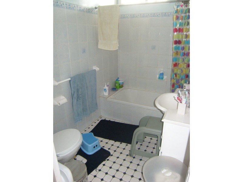 39 Princes Street, Guildford NSW 2161