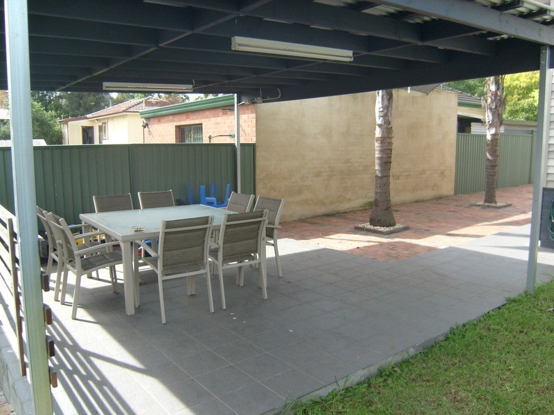 39 Princes Street, Guildford NSW 2161