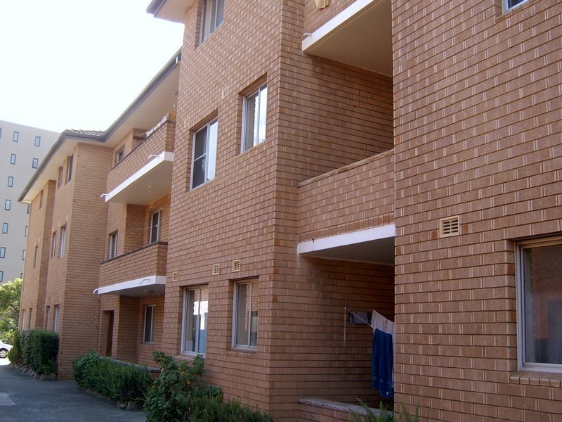 24 Parkes Street, Parramatta NSW 2150