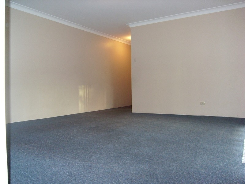 24 Parkes Street, Parramatta NSW 2150