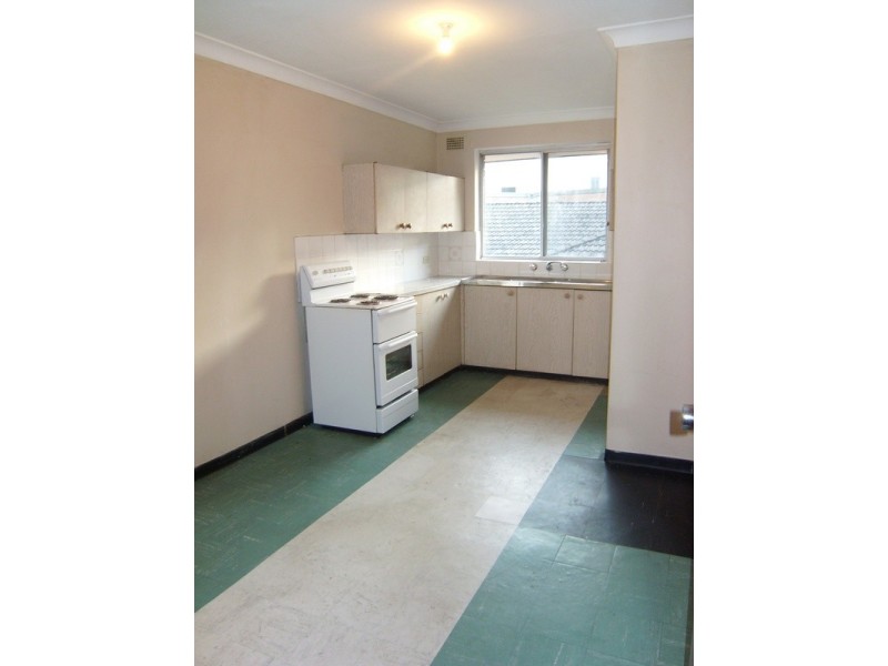 24 Parkes Street, Parramatta NSW 2150