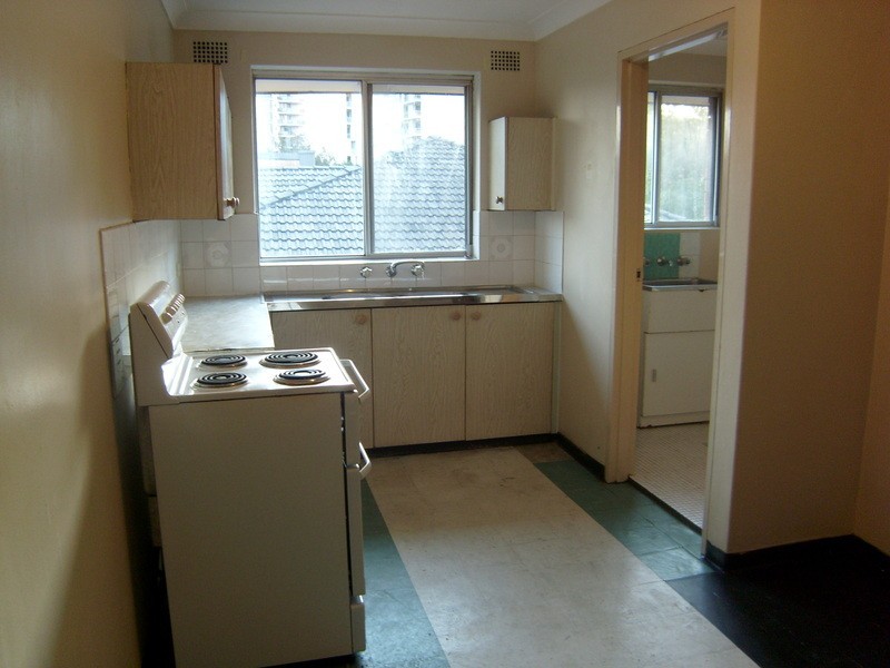 24 Parkes Street, Parramatta NSW 2150