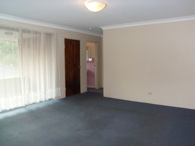 24 Parkes Street, Parramatta NSW 2150