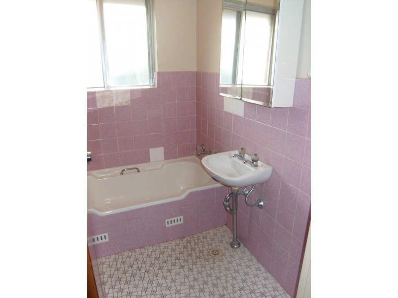 24 Parkes Street, Parramatta NSW 2150