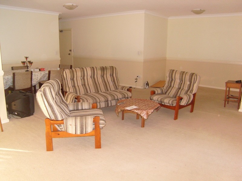 North Parramatta NSW 2151