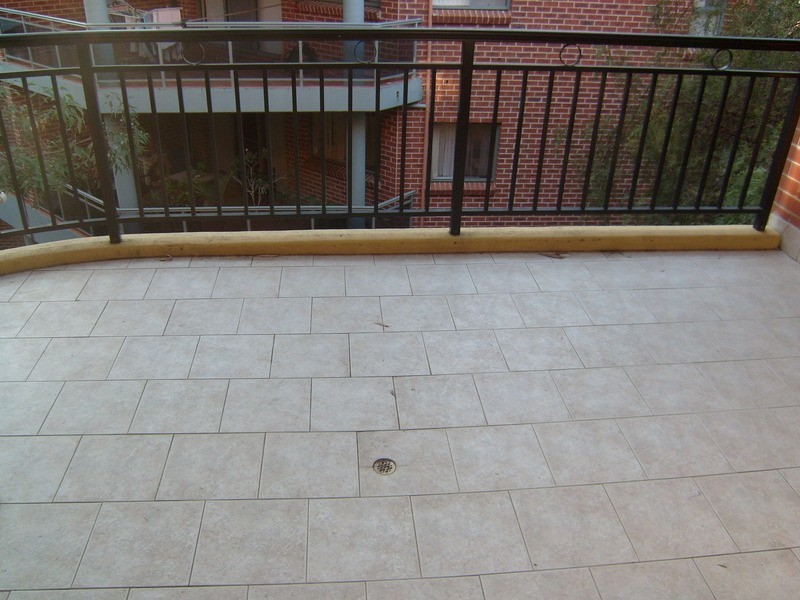 North Parramatta NSW 2151