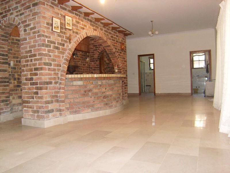 1 Andrew Place, North Rocks NSW 2151