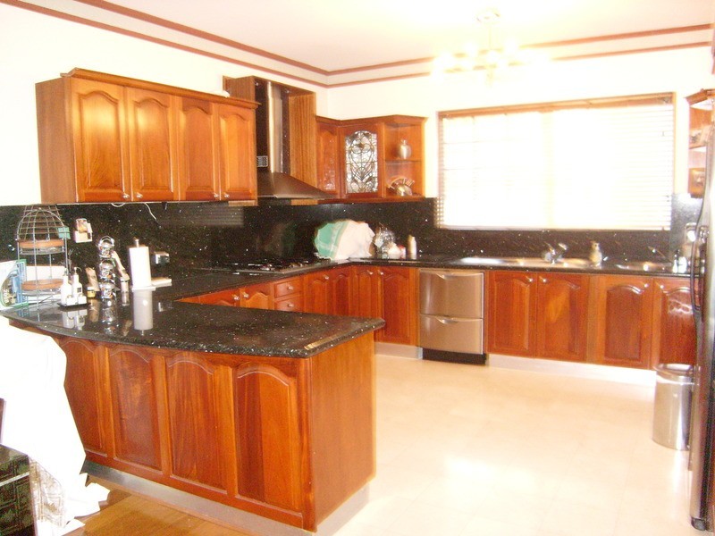 1 Andrew Place, North Rocks NSW 2151