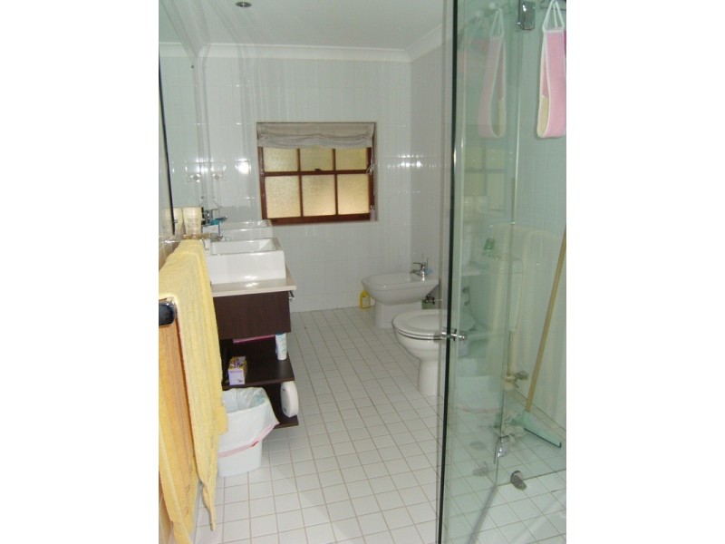 1 Andrew Place, North Rocks NSW 2151