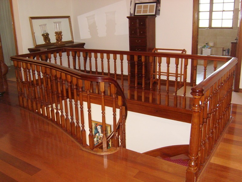 1 Andrew Place, North Rocks NSW 2151