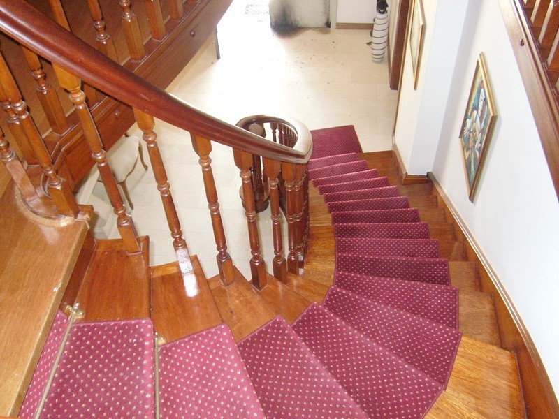 1 Andrew Place, North Rocks NSW 2151