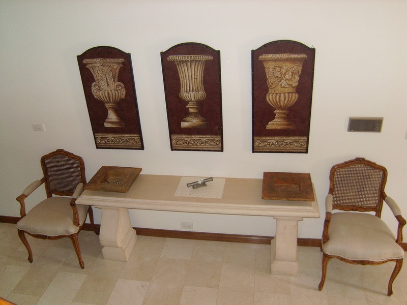 1 Andrew Place, North Rocks NSW 2151