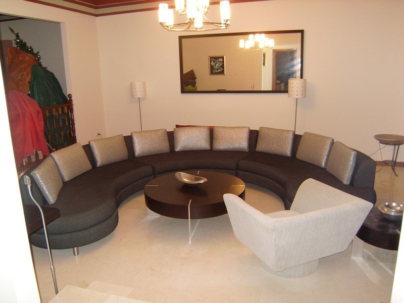 1 Andrew Place, North Rocks NSW 2151