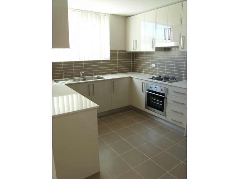 Kellyville Ridge NSW 2155