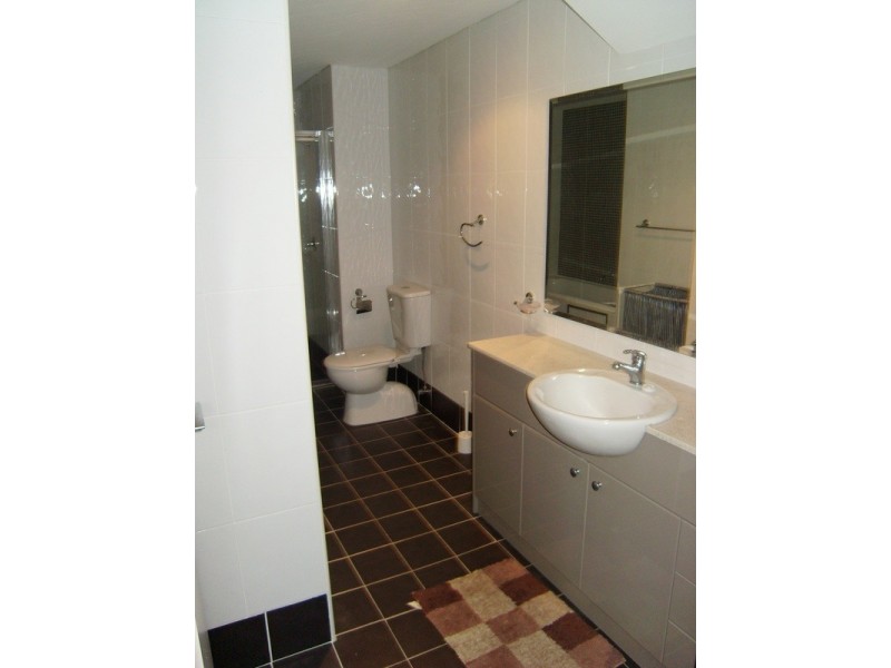 31-37 Hassall Street, Parramatta NSW 2150