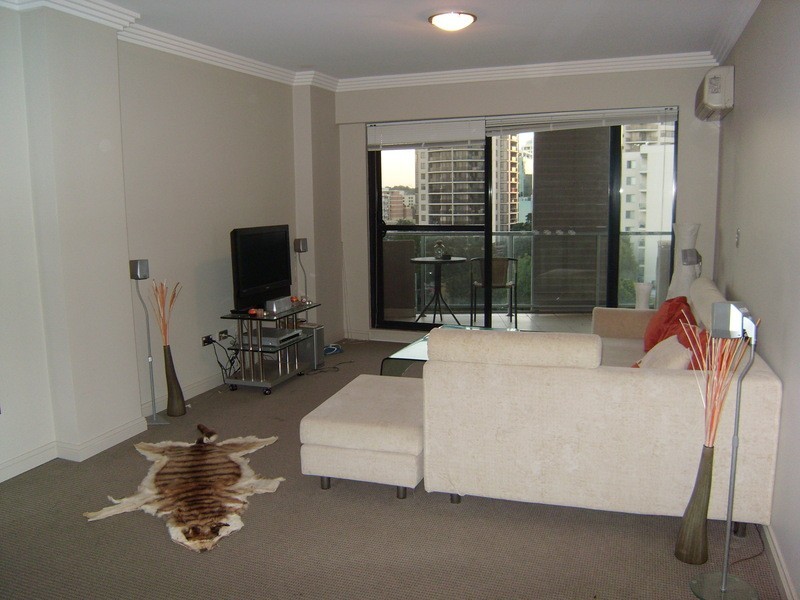 31-37 Hassall Street, Parramatta NSW 2150