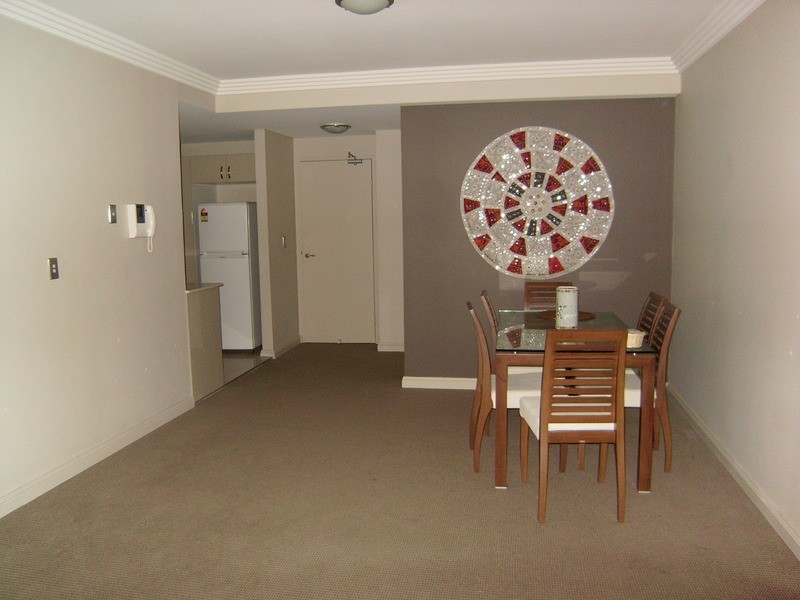 31-37 Hassall Street, Parramatta NSW 2150