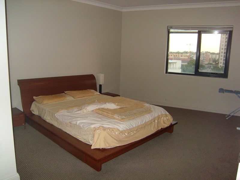 31-37 Hassall Street, Parramatta NSW 2150