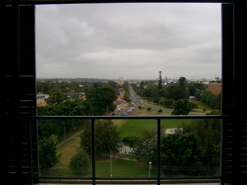 31-37 Hassall Street, Parramatta NSW 2150