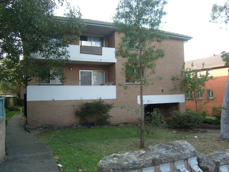 71 Prospect Street, Rosehill NSW 2142