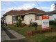 1 Murdoch Street, Ermington NSW 2115