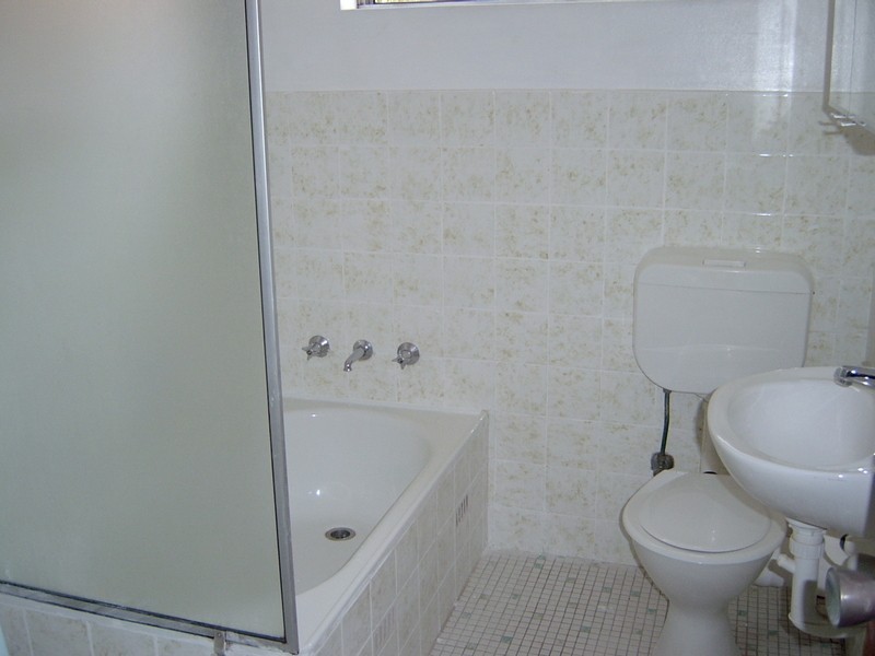 14 Sorrell Street, Parramatta NSW 2150