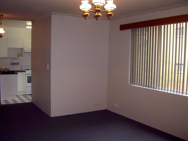 14 Sorrell Street, Parramatta NSW 2150