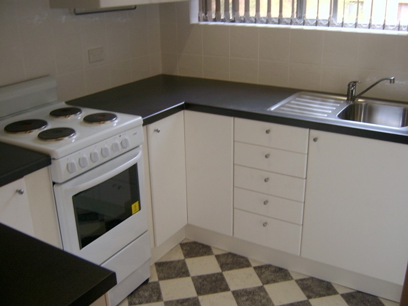 14 Sorrell Street, Parramatta NSW 2150