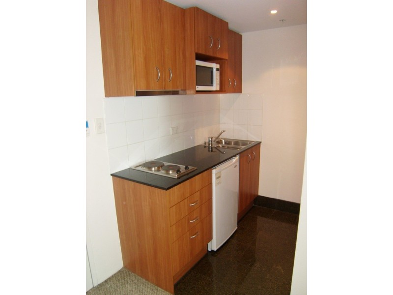 1 Valentine Street, Parramatta NSW 2150