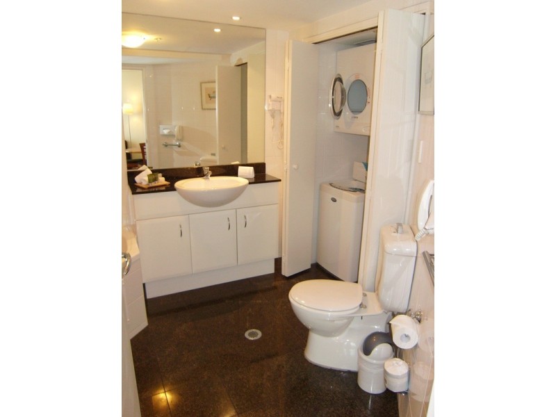 1 Valentine Street, Parramatta NSW 2150