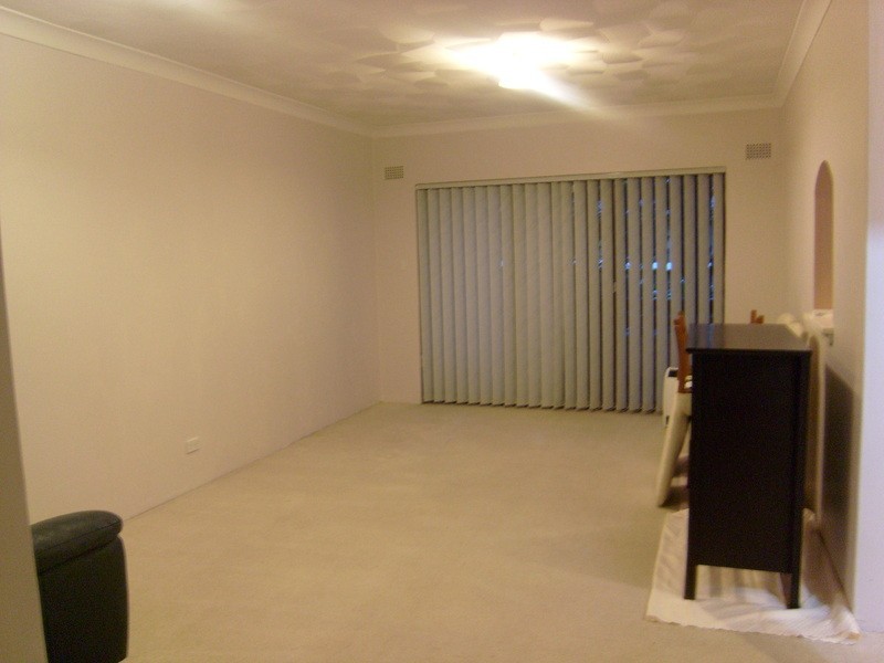 497 Church Street, North Parramatta NSW 2151