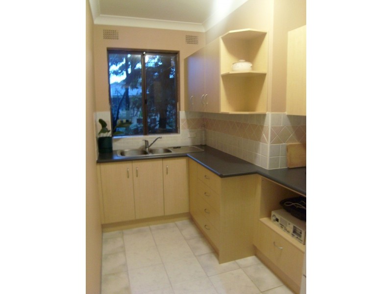 497 Church Street, North Parramatta NSW 2151