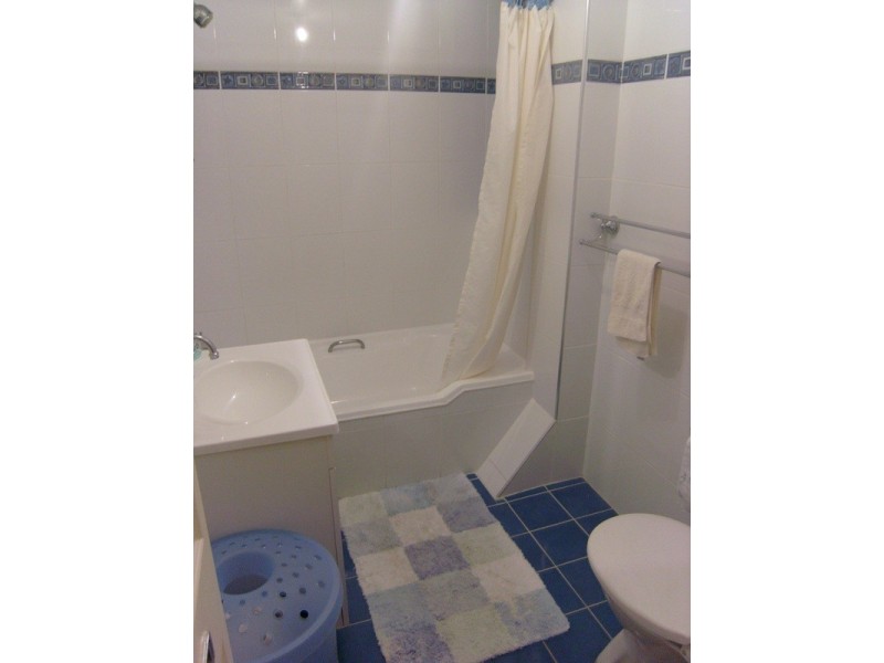 497 Church Street, North Parramatta NSW 2151