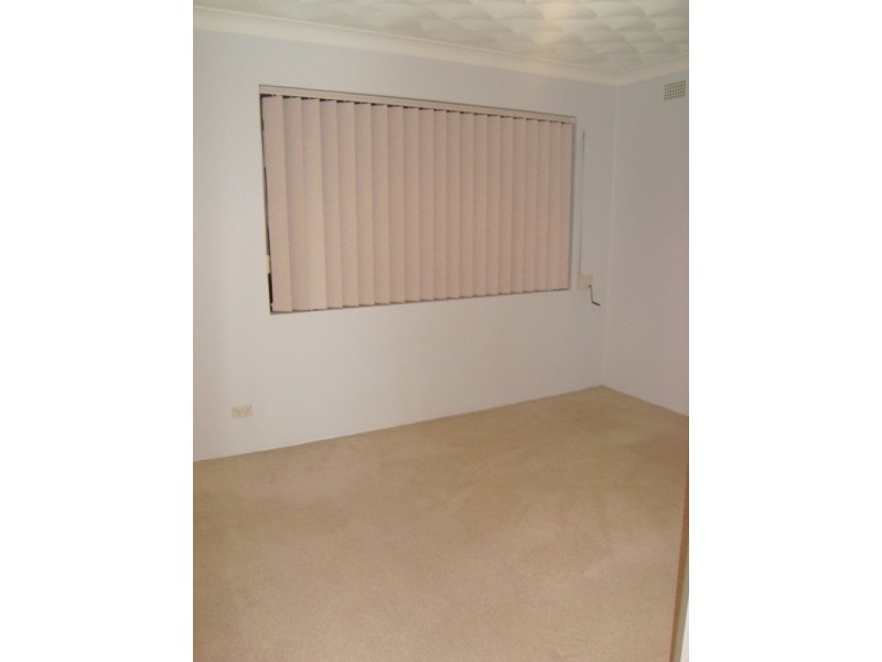 497 Church Street, North Parramatta NSW 2151