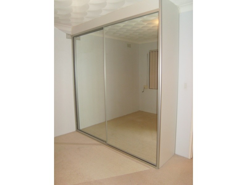 497 Church Street, North Parramatta NSW 2151